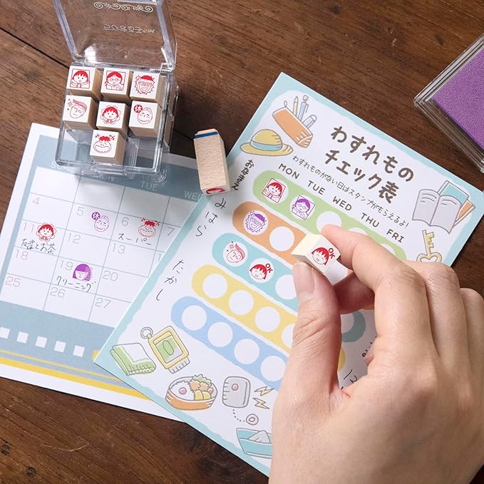 �ӥХ꡼ ���Ӥޤ�Ҥ���� ������� �Ϥ� �����å�������� CK9-061