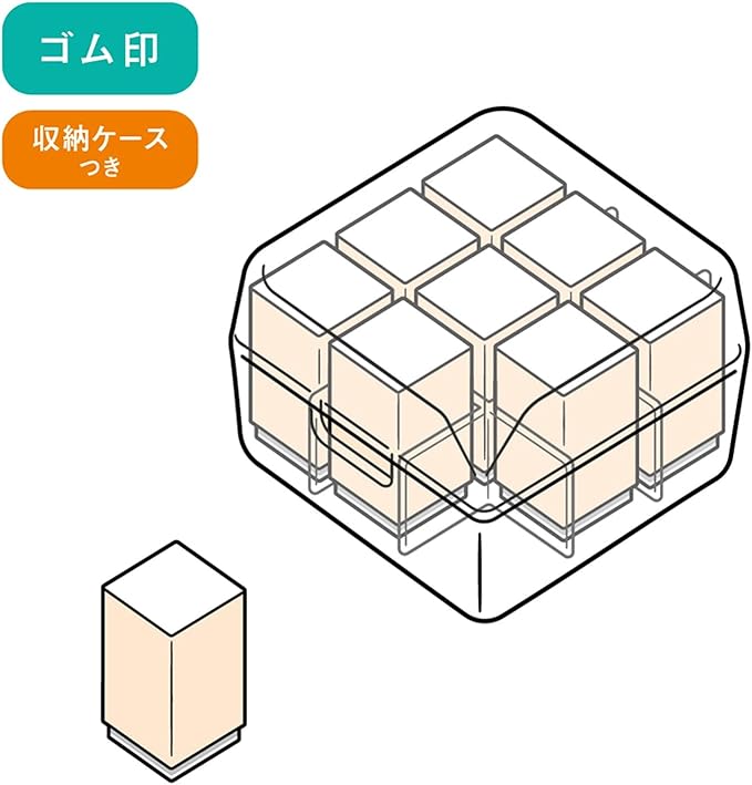 �ӥХ꡼ ���Ӥޤ�Ҥ���� ������� �Ϥ� �����å�������� CK9-061