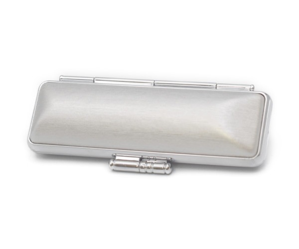 °  ̴ɩСե֥饹ȥ֡10.5mmСեաǧ ԰ 