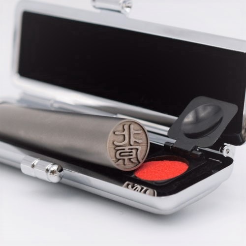 °  ̴ɩСե֥饹ȥ֡10.5mmСեաǧ ԰ 