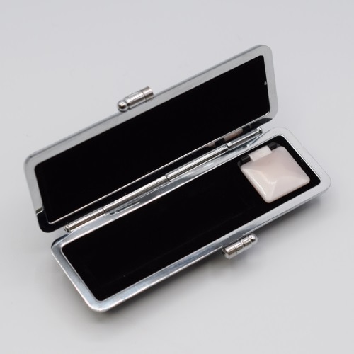 ���ե����� ����ߥ֥�å�������12-60 �����ա����ե������Ϥ������Ρ֤Ϥ󤳡פ������줫����ޤ�