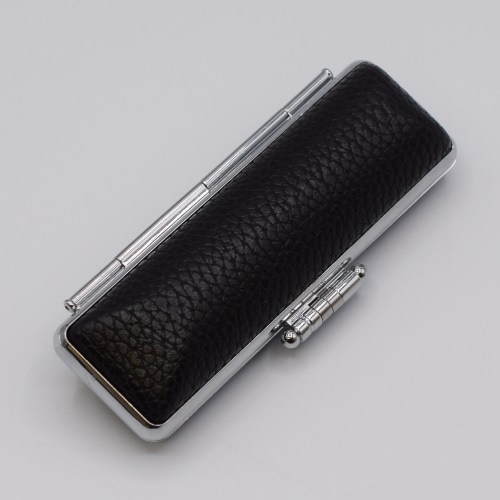 ���ե����� ����ߥ֥�å�������15-60 �����ա����ե������Ϥ������Ρ֤Ϥ󤳡פ������줫����ޤ�