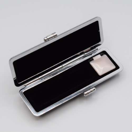 ���ե����� ����ߥ֥�å�������15-60 �����ա����ե������Ϥ������Ρ֤Ϥ󤳡פ������줫����ޤ�