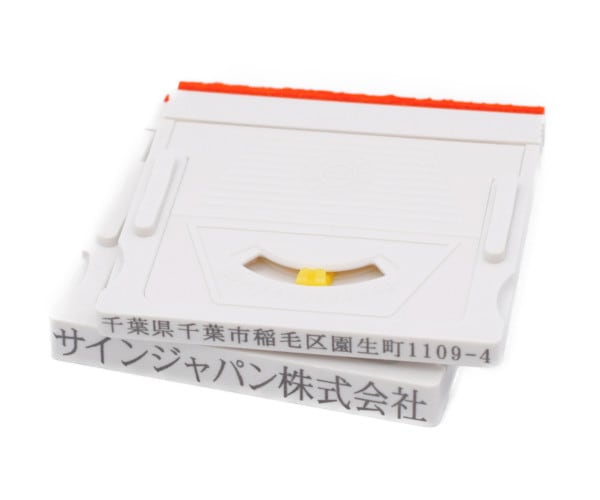 �ȹ礻������� ���ɥ쥹�ޡ���������62mm��   2��ڥ��������Ұ������������Ƚ���ƻҰ���ʬ��������ա��Ϥ󤳡۹⤵����Ź�ˤ�Ǥ�����������ޤ���