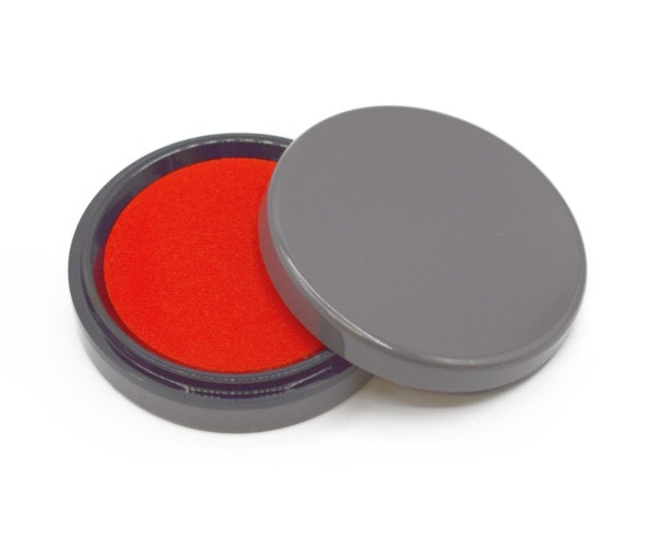 ���Ҥ�®���Ϥ������ʰ��Ƥ�¸��������������ꥢ����40�� ��������56��20�����̡���42