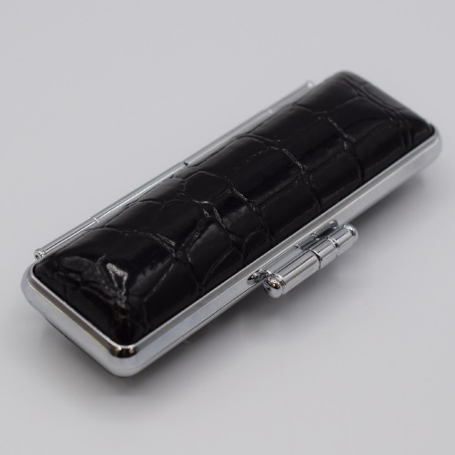 ե ֥å 12-60 աեϤΡ֤Ϥ󤳡פ줫ޤ