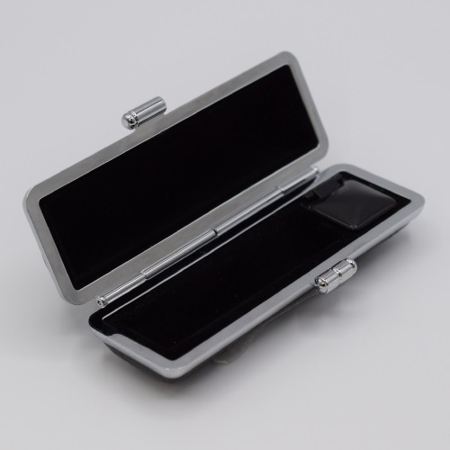 ե ֥å 12-60 աեϤΡ֤Ϥ󤳡פ줫ޤ