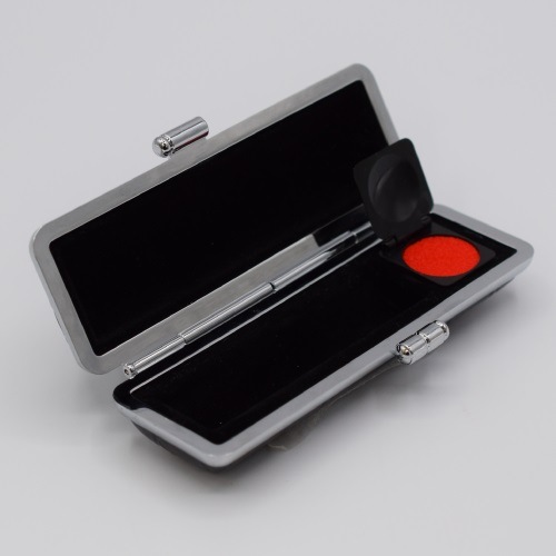 ե ֥å 12-60 աեϤΡ֤Ϥ󤳡פ줫ޤ