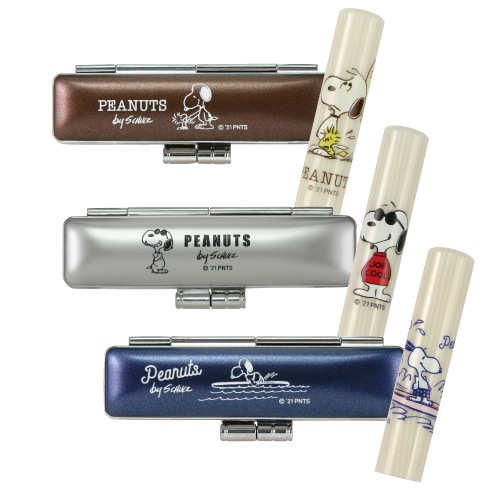 �ڤ��襤�����աۥ��̡��ԡ���SNOOPY�ۥ��饭����ե��åȡ֥���С��סڥ���饯�������ա�