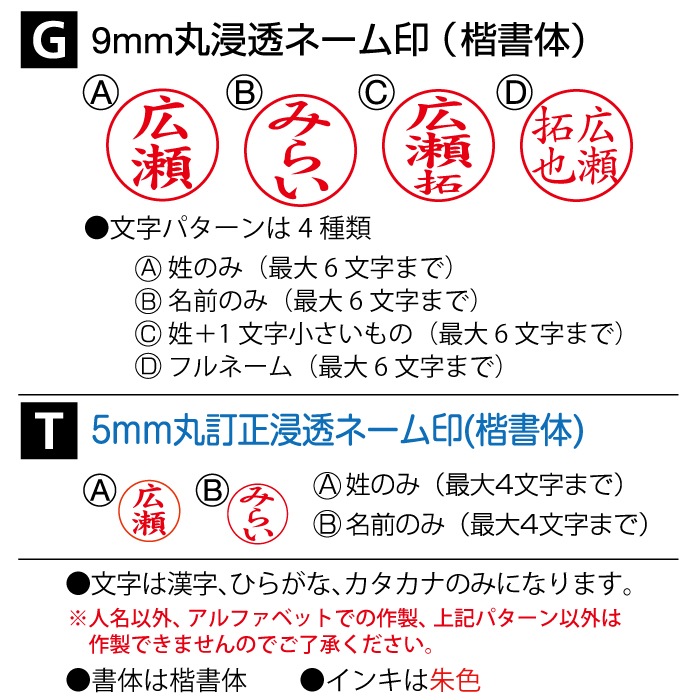 ���˥��С� �ĥ���GT���ǣˡ����̡��ԡ����ԡ���