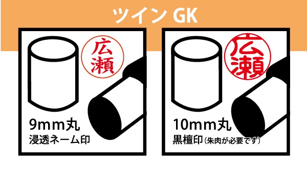 ���˥��С� �ĥ���GT���ǣˡ����̡��ԡ����ԡ���