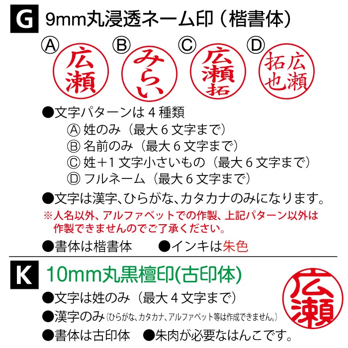 ���˥��С� �ĥ���GT���ǣˡ����̡��ԡ����ԡ���