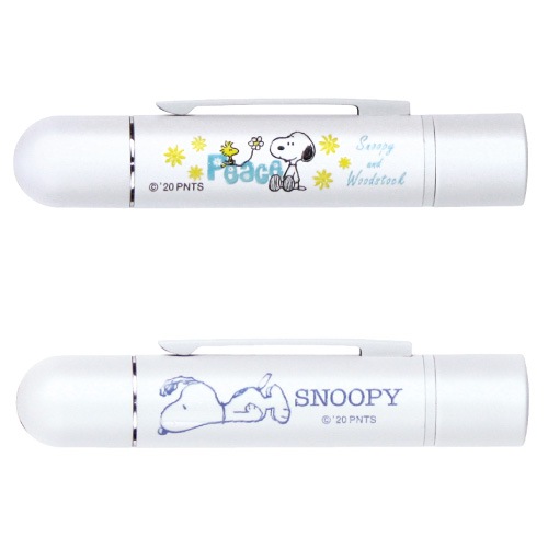 ���˥��С� �ĥ���GT���ǣˡ����̡��ԡ������å���