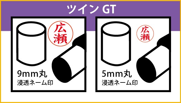 ���˥��С� �ĥ���GT���ǣˡ����̡��ԡ������å���