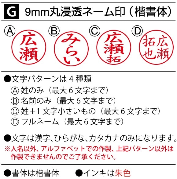 ���Ǥοϥ�����ڥ�ǥΥå���������ǩƦ��