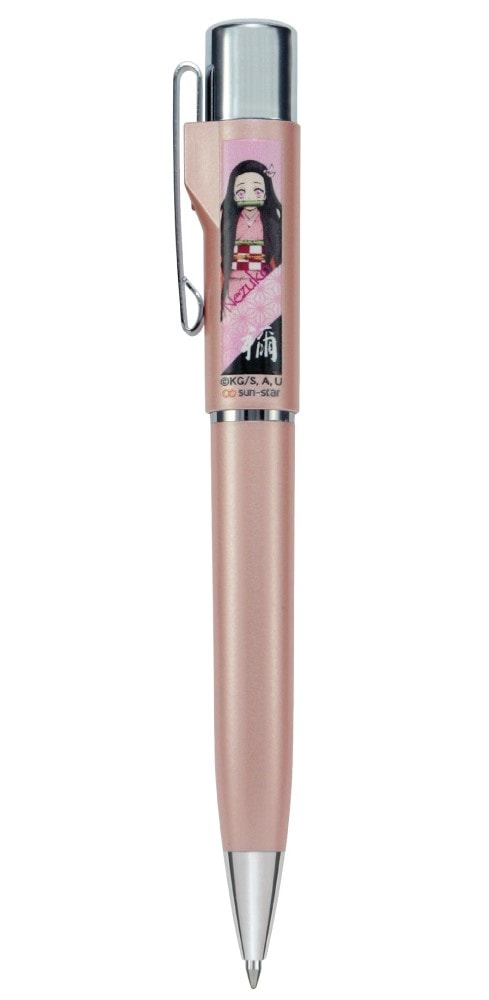 ���Ǥοϥ�����ڥ�ǥΥå���������ǩƦ��