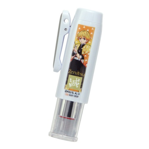 ���Ǥοϥ͡���ǥ���åץ쥹���������