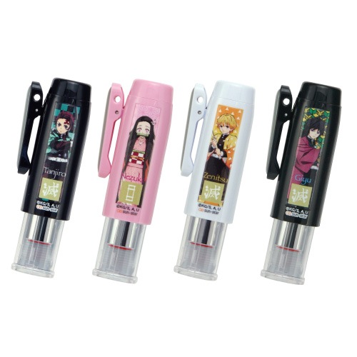 ���Ǥοϥ͡���ǥ���åץ쥹���������