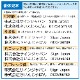 ゴム印 木製台木「氏名印」(お名前)5mm-30mm 氏名印 科目印 1行印 のべ板 オーダー式