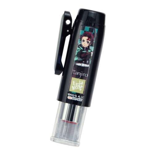 ���Ǥοϥ͡���ǥ���åץ쥹������ú��Ϻ