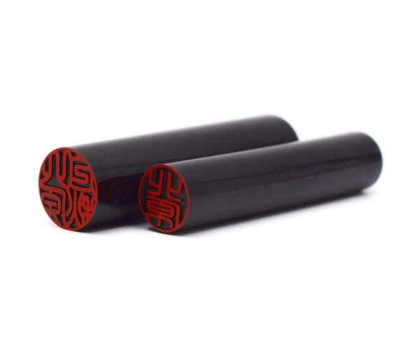 �ĿͰ��� �°������� ����� ��ƹ 60��16.5mm ���٤���ե������� �ϥ�