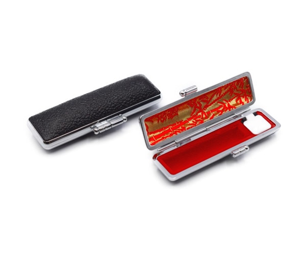 �ĿͰ��� �°������� ����� ��ƹ 60��16.5mm ���٤���ե������� �ϥ�