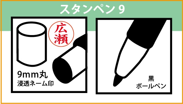 ���˥��С� ������ڥ�ǥΥå����ʥ��̡��ԡ��˥֥롼