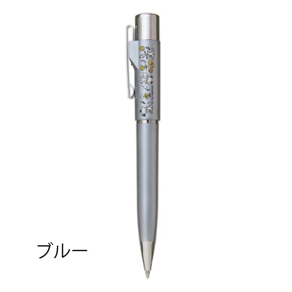 ���˥��С� ������ڥ�ǥΥå����ʥ��̡��ԡ��˥֥롼