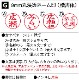 ˥С ڥ󣹡֥롼