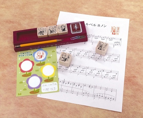 �ӥХ꡼ ���󤻤�������� ���������  ���ڲ� SDH-085