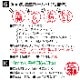 タニエバー ツインGT・GK　ブラック
