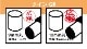 タニエバー ツインGT・GK　ブルー