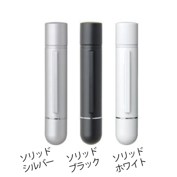 ���˥��С� �ĥ���GT��GK������åɥ����ס��֥�å�