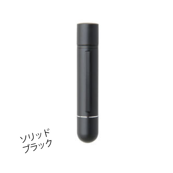 ���˥��С� �ĥ���GT��GK������åɥ����ס��֥�å�