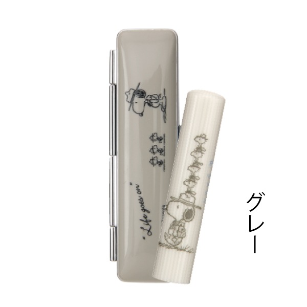 �ڤ��襤�����աۥ��̡��ԡ����� ���졼 12mm/���ե������դ��ڥ���饯�������ա�