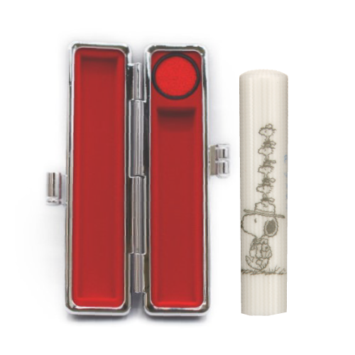 �ڤ��襤�����աۥ��̡��ԡ����� ���졼 12mm/���ե������դ��ڥ���饯�������ա�