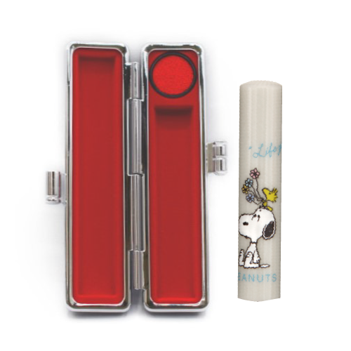 ڤ襤աۥ̡ԡ ֥å 12mm/եդڥ饯ա