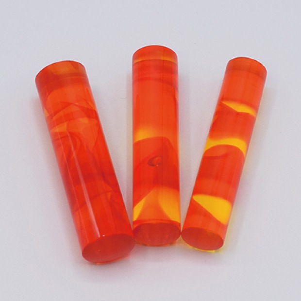 �ĿͰ��� �°������� ���������� ��ƹ 60��13.5mm ����ߥ֥�å������������� �ϥ�