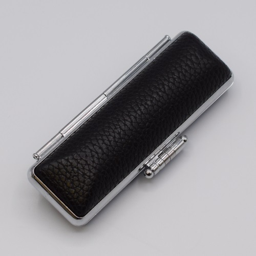 �ĿͰ��� �°������� ���������� ��ƹ 60��13.5mm ����ߥ֥�å������������� �ϥ�