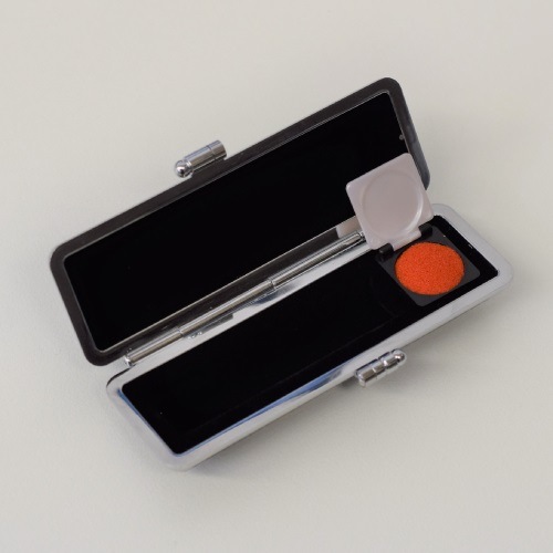 �ĿͰ��� �°������� ���������� ��ƹ 60��13.5mm ����ߥ֥�å������������� �ϥ�