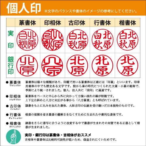 �ĿͰ��� ��԰������� ����С��֥饹�ȥ����� ��ƹ 60��15mm ���٤���ե������� �ϥ�