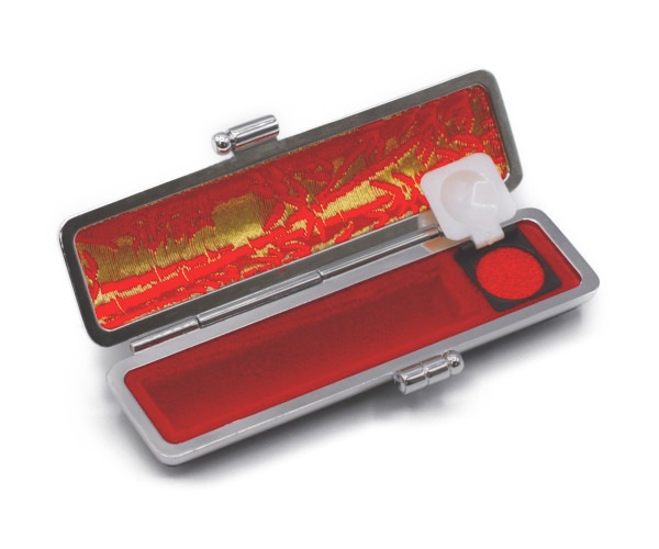 �ĿͰ��� �°� ��԰�������2�ܥ��å� ���� �þ��� 60��12mm��60��15mm�Υ��å� ������饱������ �������ݸ������������� �ϥ�