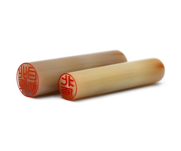 �ĿͰ��� �°� ��԰�������2�ܥ��å� ���� �þ��� 60��12mm��60��15mm�Υ��å� ������饱������ �������ݸ������������� �ϥ�