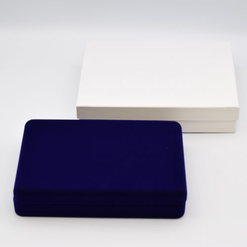 ĿͰ ° ԰3ܥå   ƹ 6010.5mm 6012mm6015mmΥå 饱 ݸ ϥ