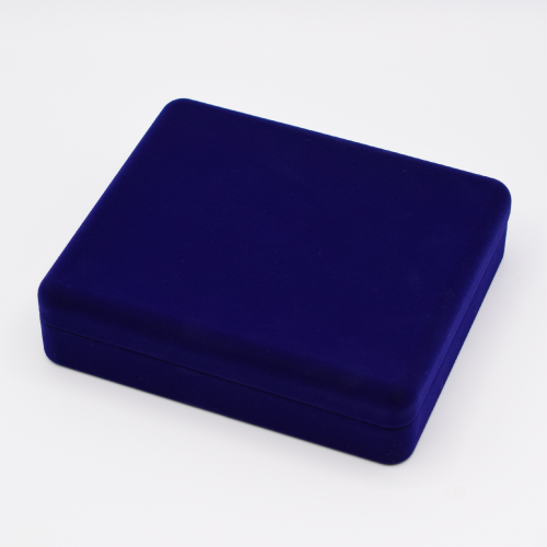 �ĿͰ��� �°� ��԰�������2�ܥ��å�  �� ��ƹ 60��12mm��60��15mm�Υ��å� ������饱������ �������ݸ������������� �ϥ�