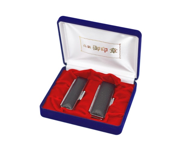 �ĿͰ��� �°� ��԰�������2�ܥ��å�  �� ��ƹ 60��12mm��60��15mm�Υ��å� ������饱������ �������ݸ������������� �ϥ�