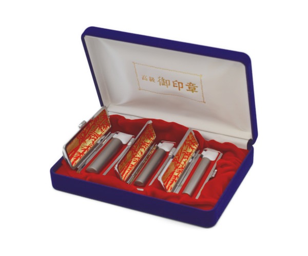 ĿͰ ° ԰3ܥå  С֥饹ȥ ƹ 6010.5mm 6012mm6015mmΥå 饱 ݸ ϥ