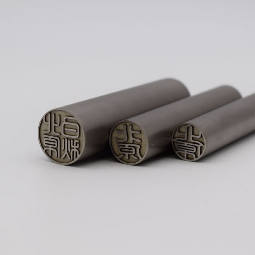 ĿͰ ° ԰3ܥå  С֥饹ȥ ƹ 6010.5mm 6012mm6015mmΥå 饱 ݸ ϥ