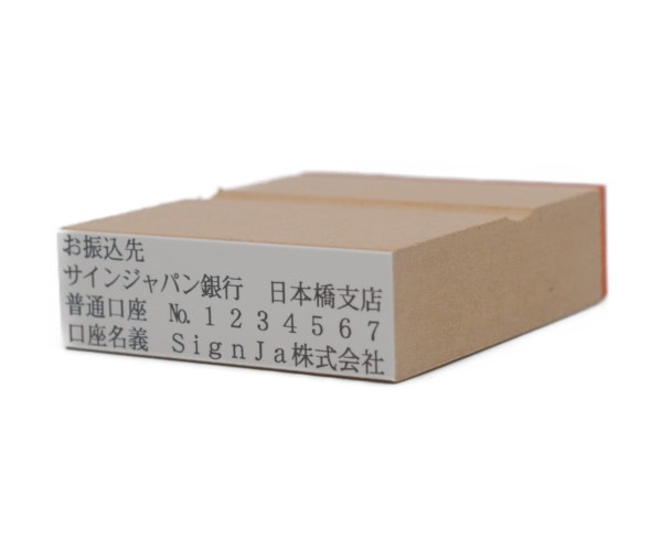 �����������������װ��̥�������50mm�߽�15mm( �Ϥ� / ��Ұ� / ��Ƚ/ ����� / ��Ƚ / ���� )