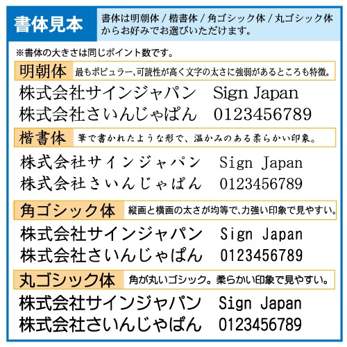 �����������������װ��̥�������50mm�߽�15mm( �Ϥ� / ��Ұ� / ��Ƚ/ ����� / ��Ƚ / ���� )